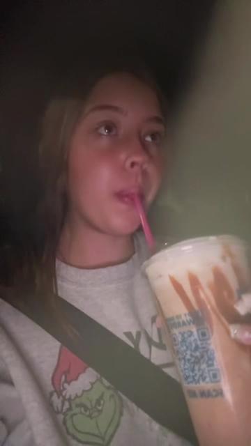 @kitkat_antonia