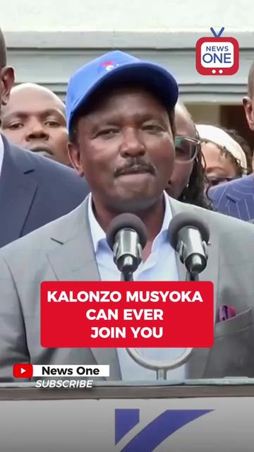 @NewsOneKenya