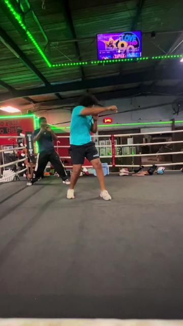 @AABOXING