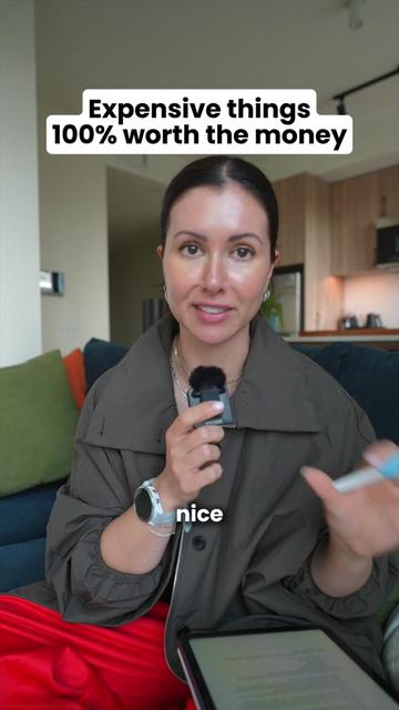 @Christina