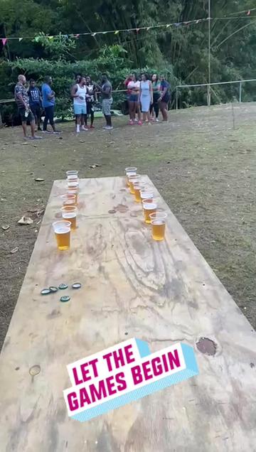 @Outdoorvybzadventure