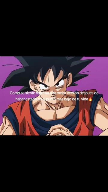 @Marvelita_forever🥹