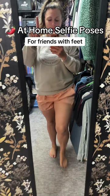 @allureboudoircamille