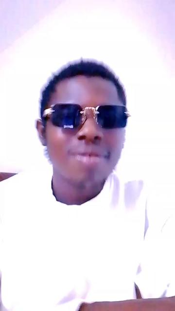 @makalou koita