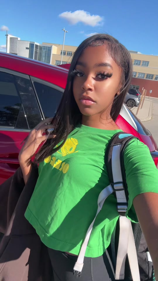 @Ms. Alexia Jones ⭐️.