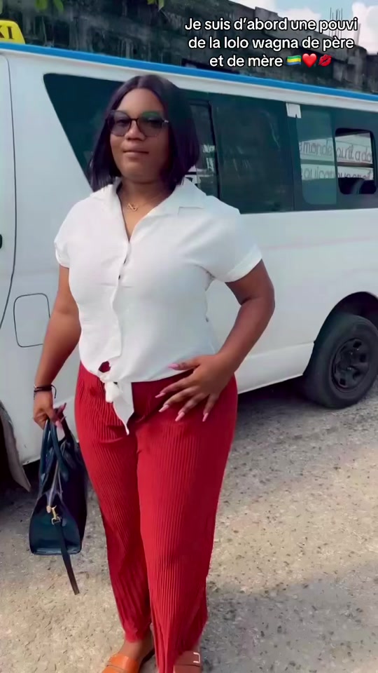 @ꪶꪖꪑꫀꪊᠻ_ᦔꪊᧁᒣ🇬🇦 ᥫ᭡🧸