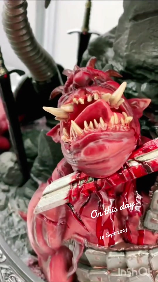 @BerserkerCollector