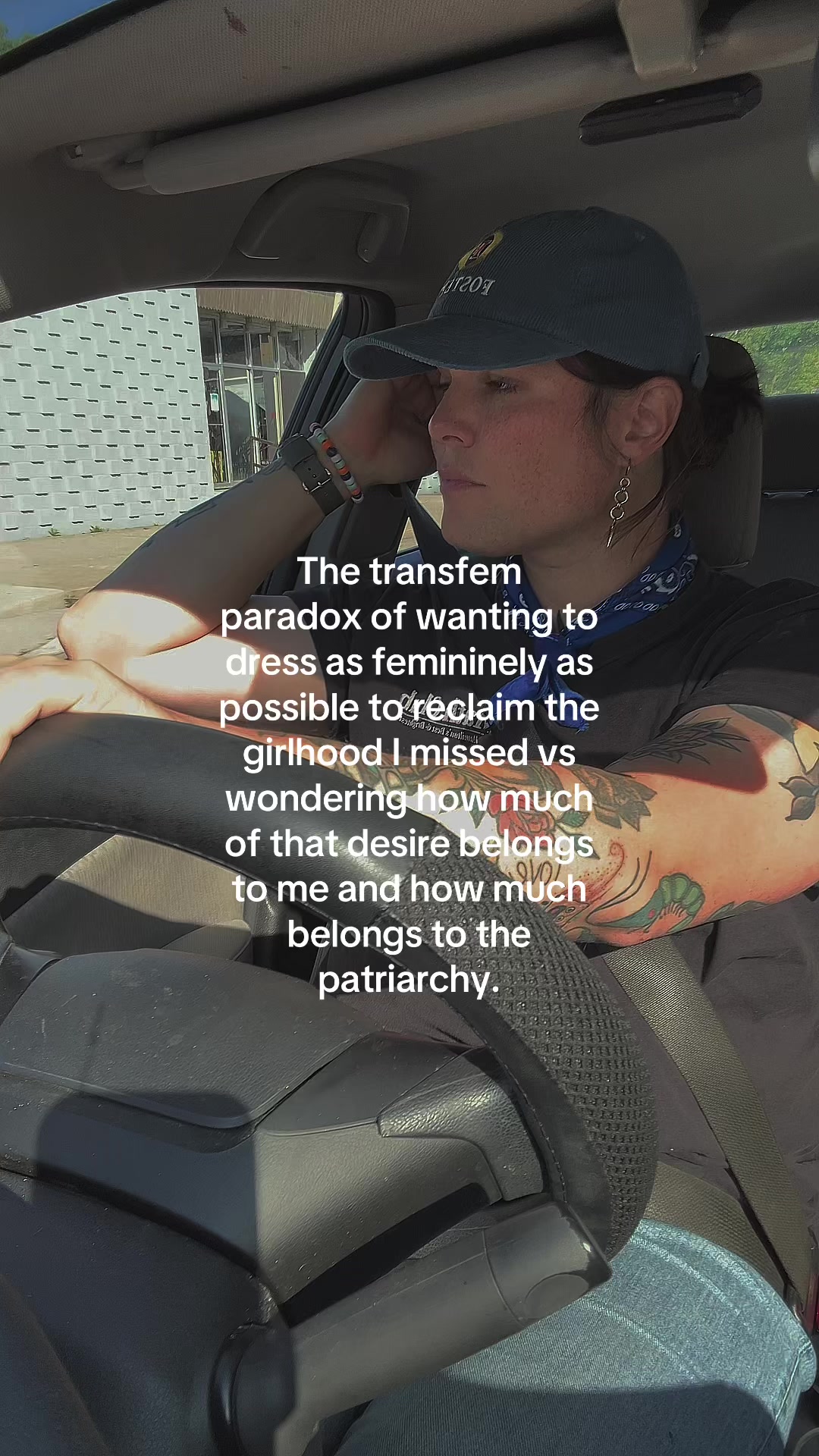 @Miss Jaye