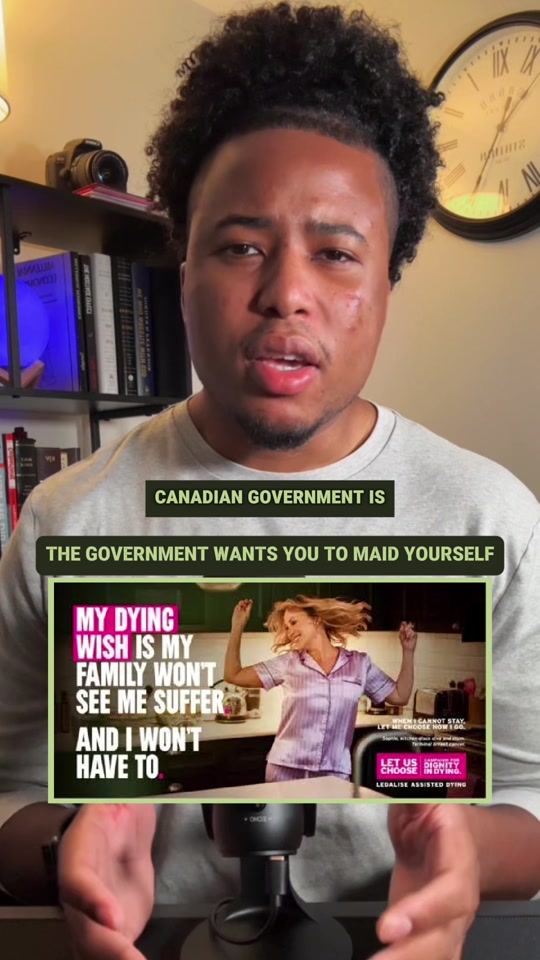 @josephbournex