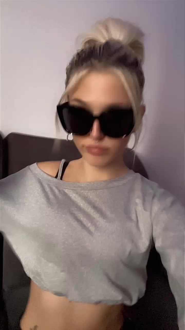 @martynkaniezyje_