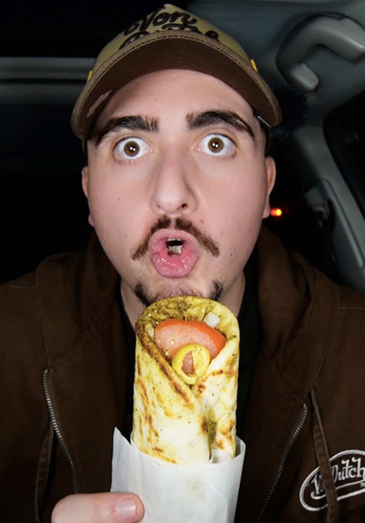 @FoodReviewsNearMe