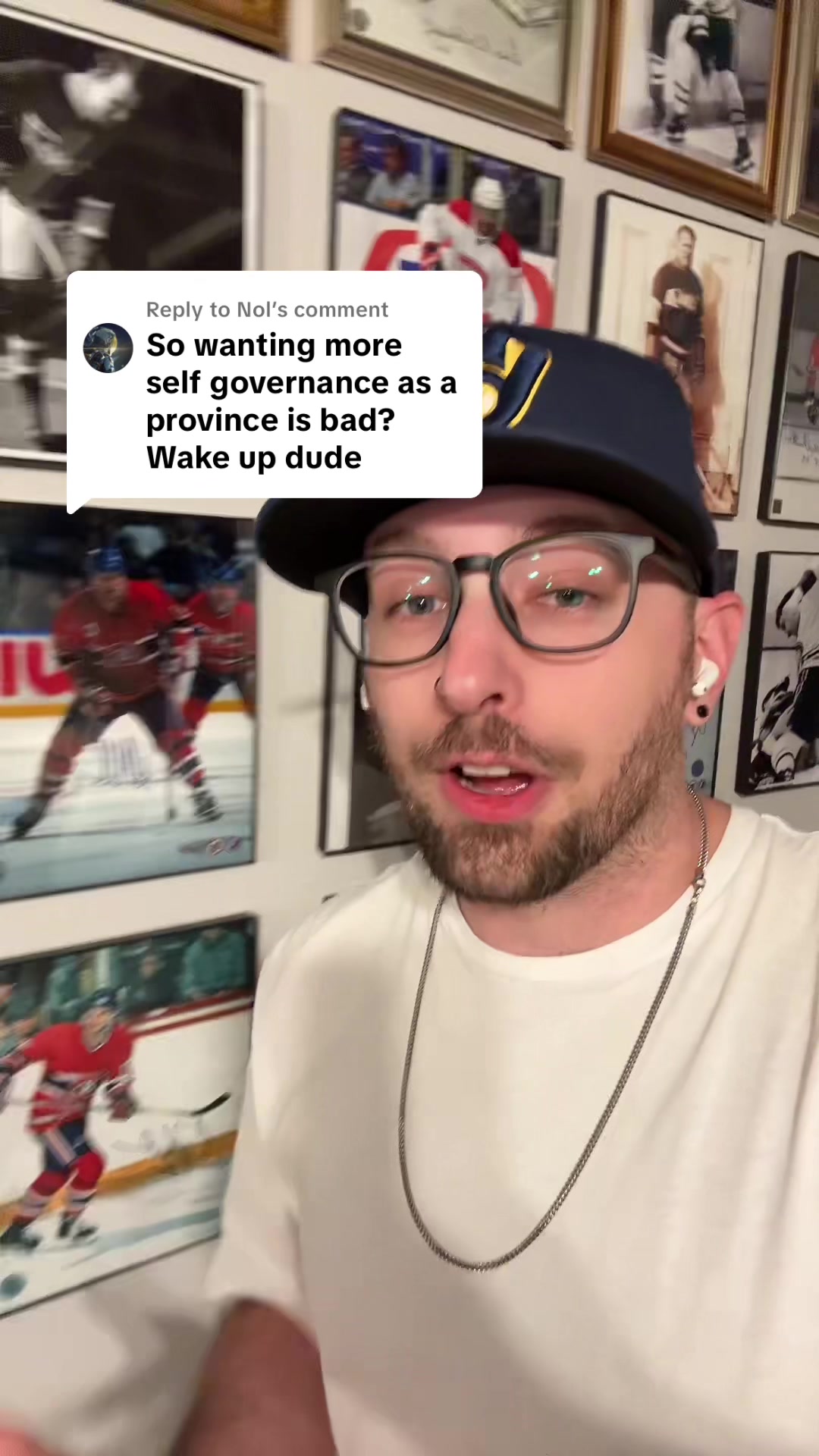 @Jawknee