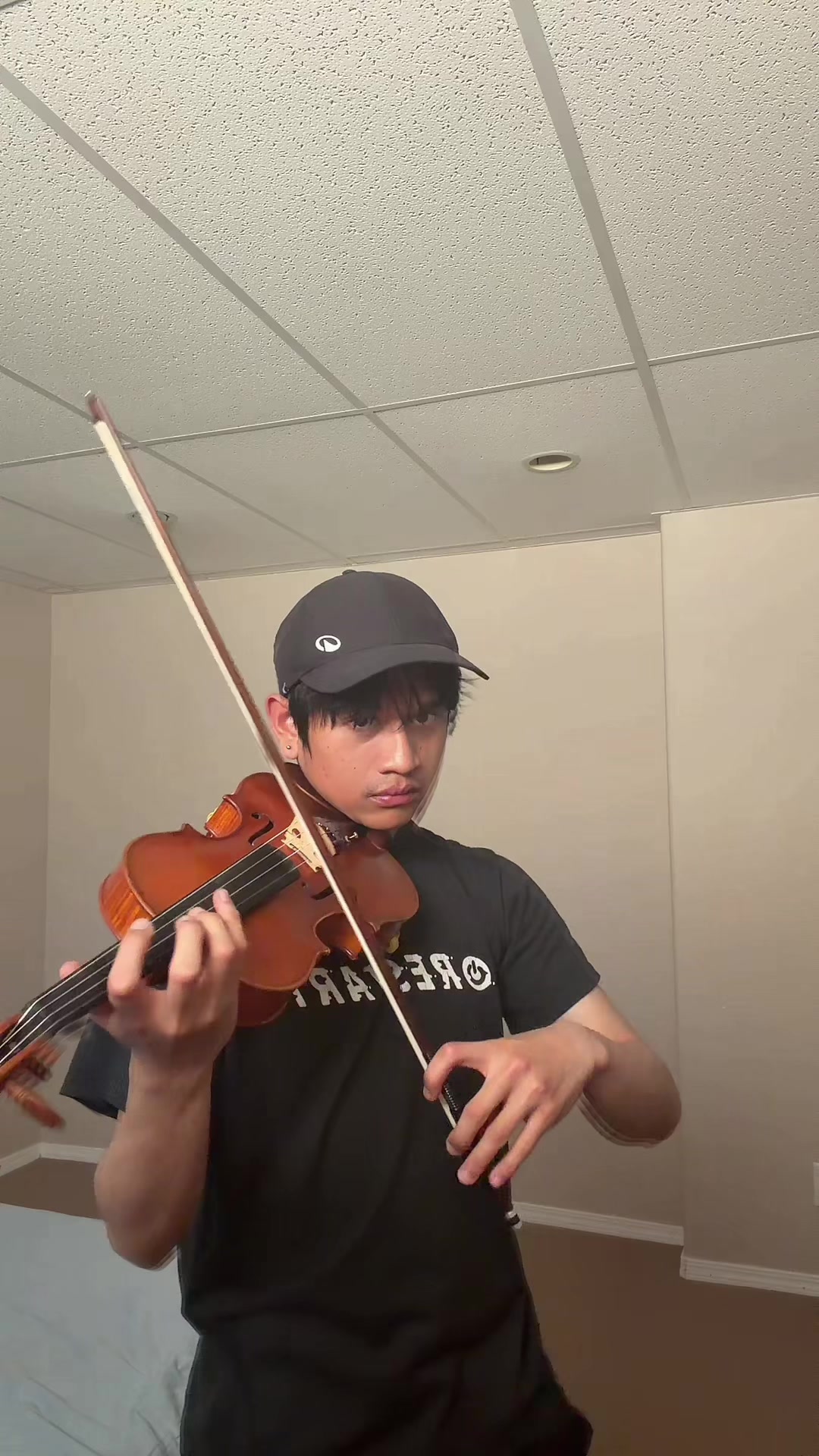 @luigi