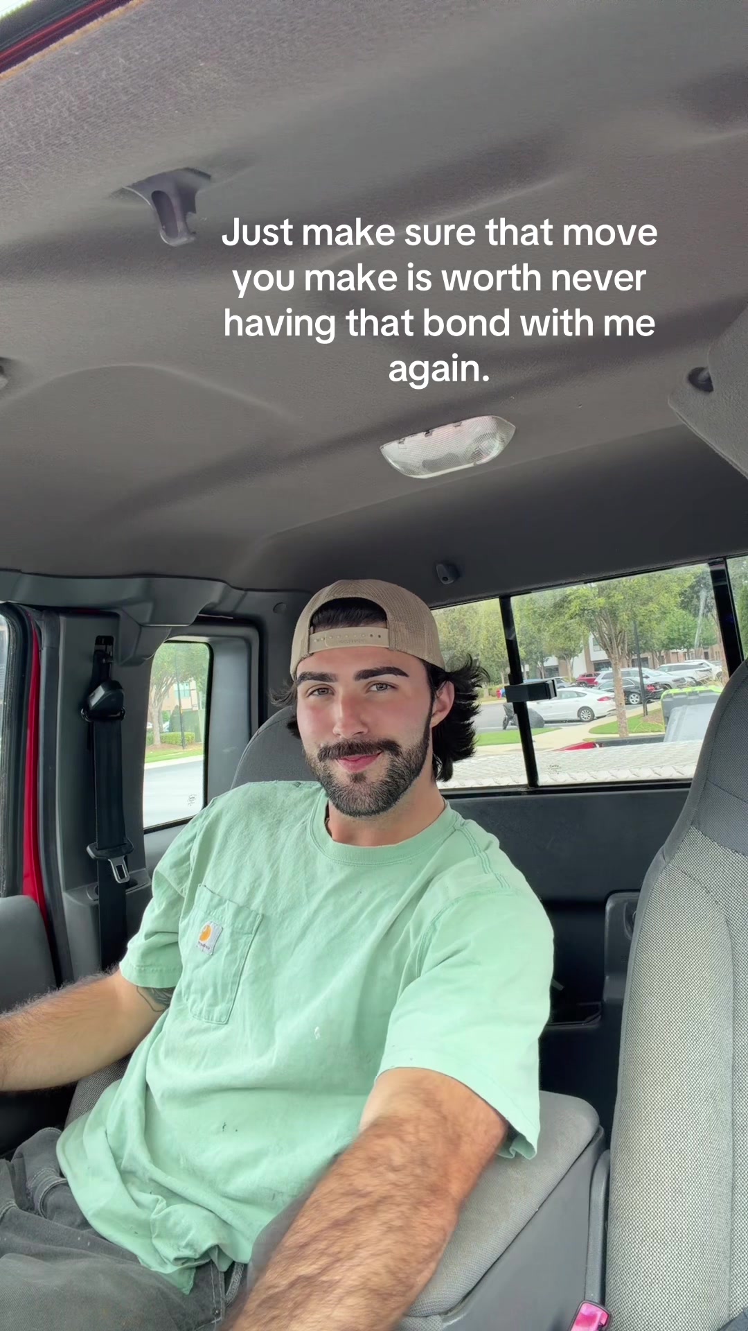 @Ian Johnson