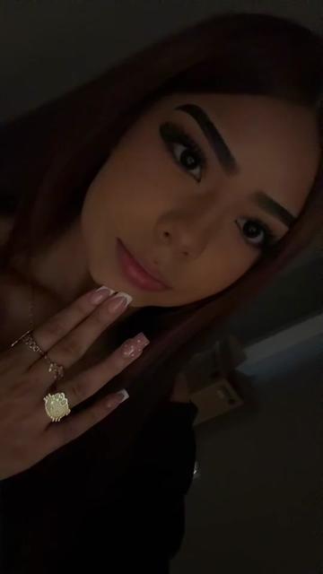 @⃟