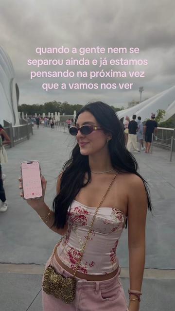 @Fabi Landim