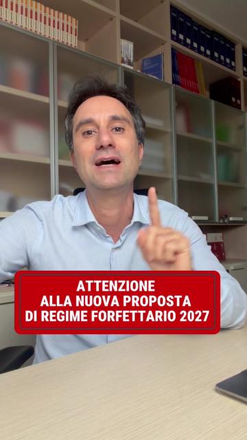@commercialista.allievi_extra