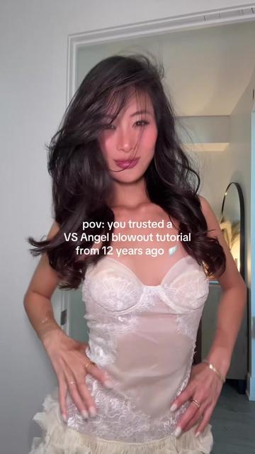 @kaila