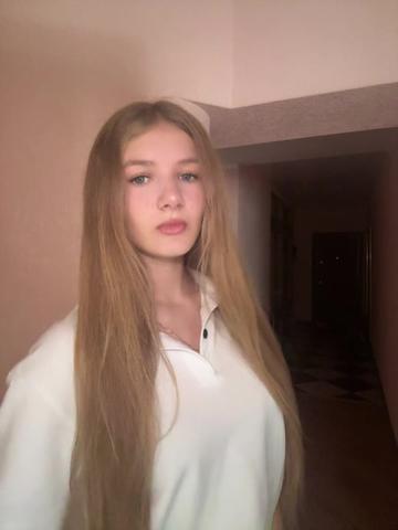 @Lizkaa