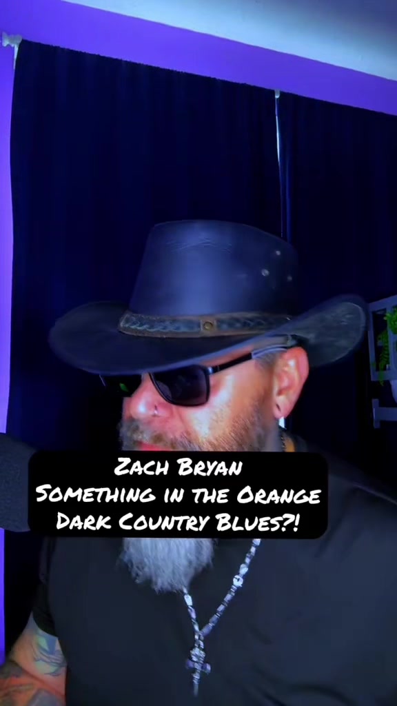 @DomUnfiltered