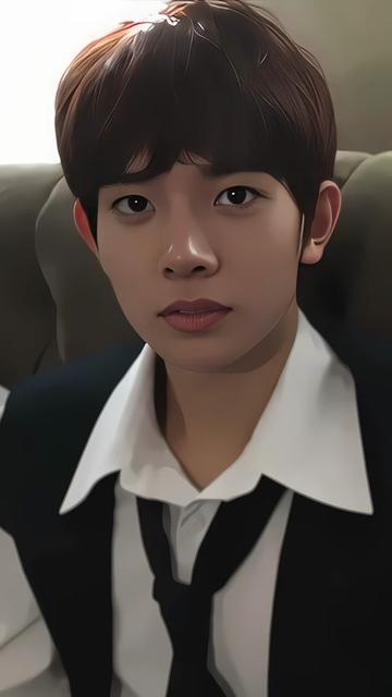 @𓏴ཾ ݁ 𓏻 ݁ ārᎥa ! ⚟𓈒 ݁