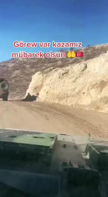 @Kalbim zengindir 😂Bozkurt 😎