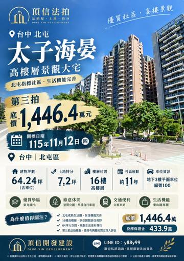 @喬小喬