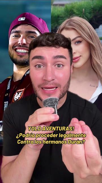 @Eddy Nieblas
