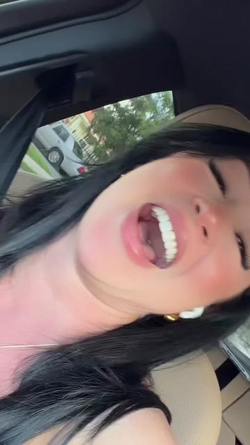 @Imarayulloa