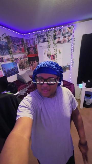 @Jae_biscuits