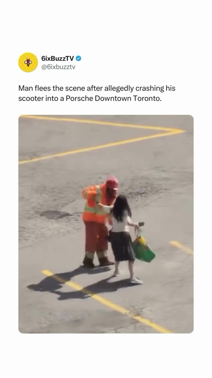 @6ixbuzzTV