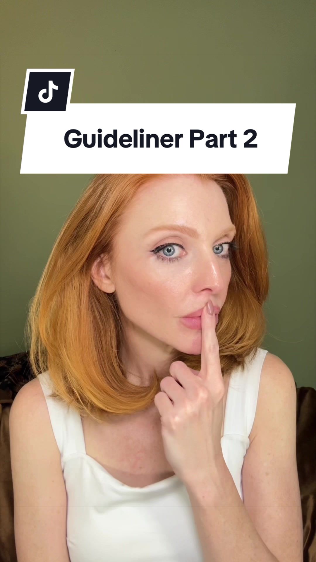 @Canadian Ginger