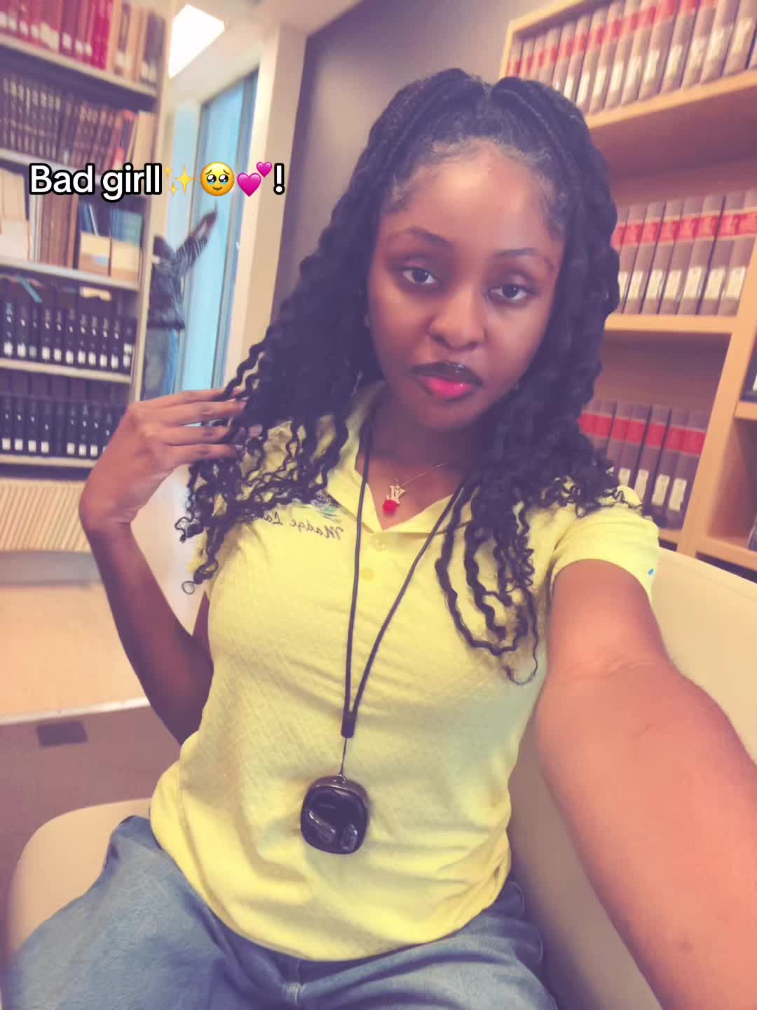 @Rede_🥹💕