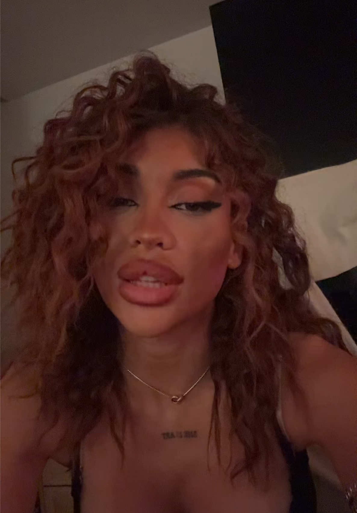 @stina