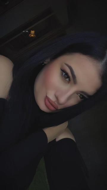 @𝑱𝒖𝒍𝒊𝒂 𝑮𝒖𝒅𝒚𝒎