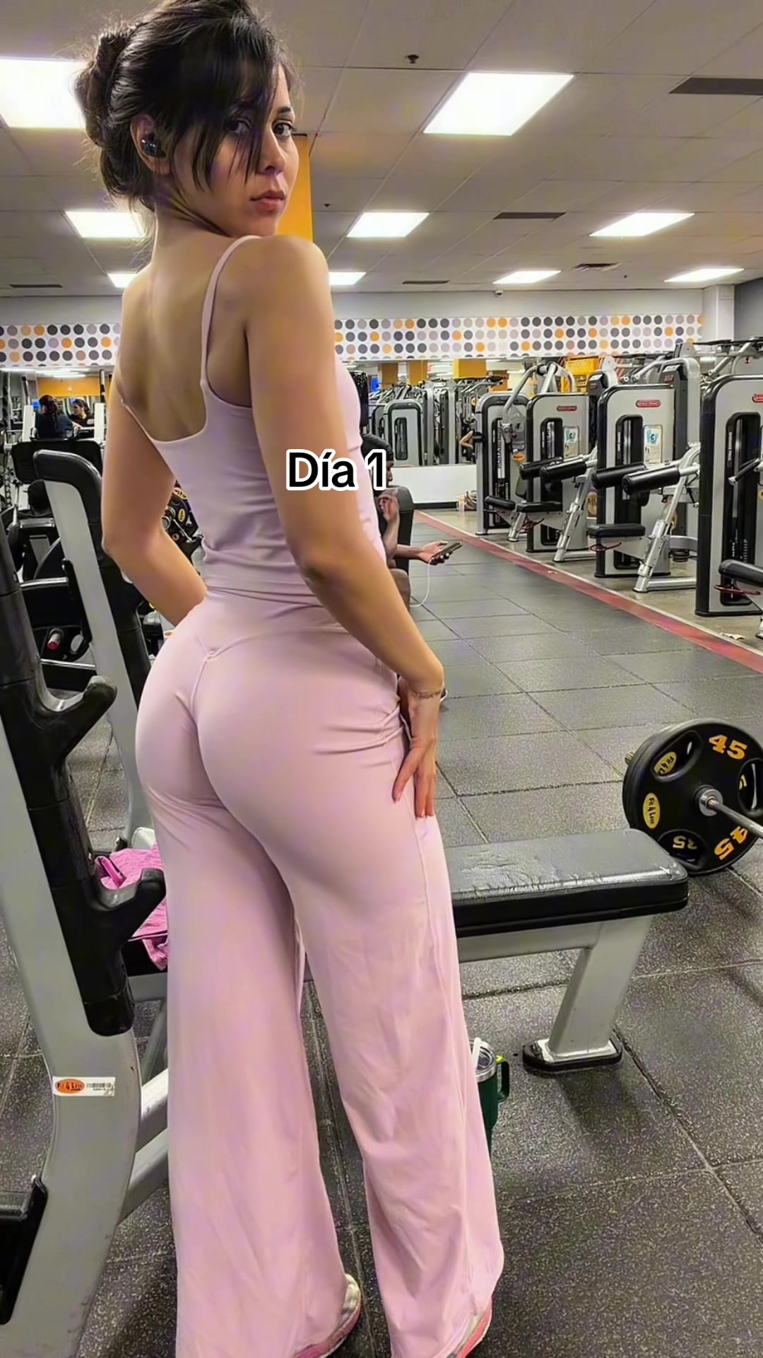 @YesiNavarro_