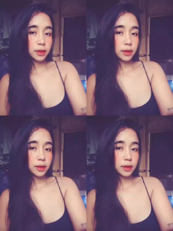 @Sharmane Fernandez