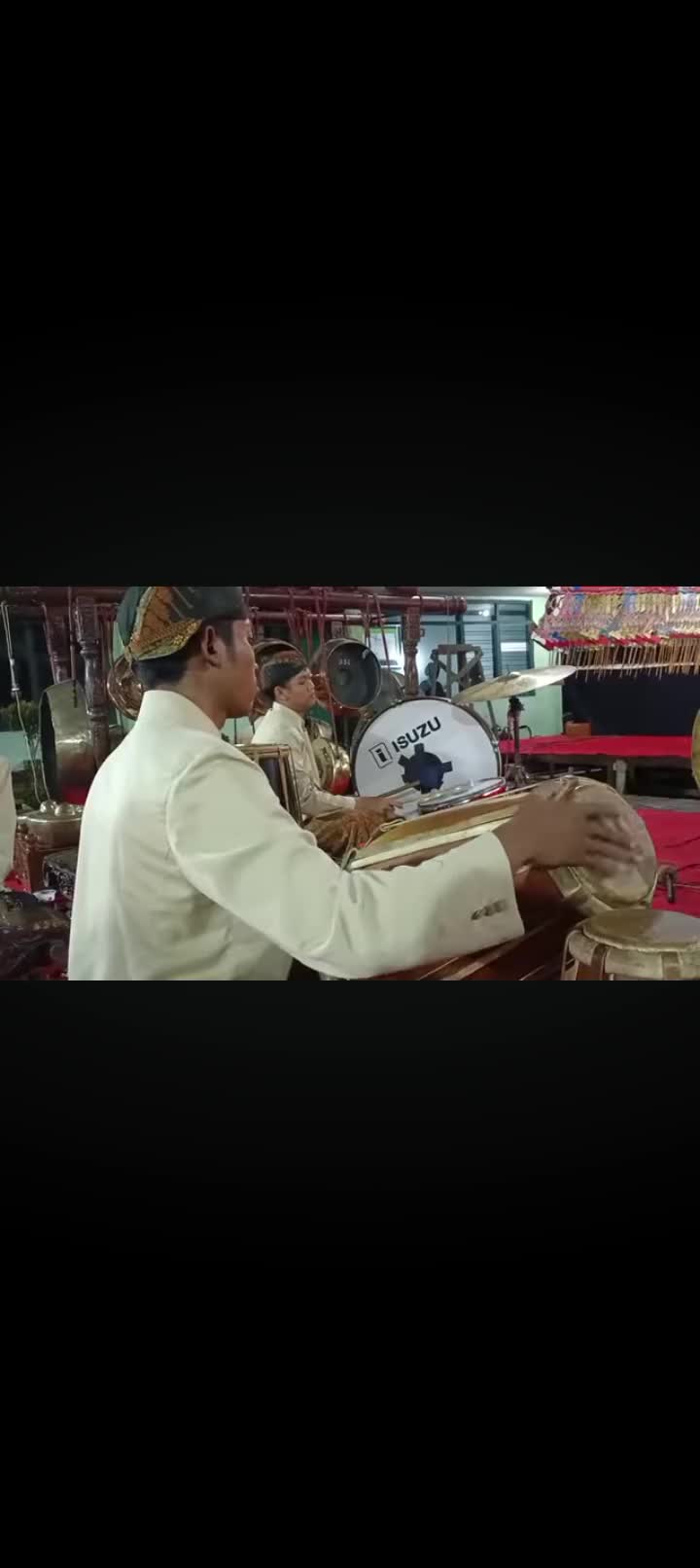 @bagus