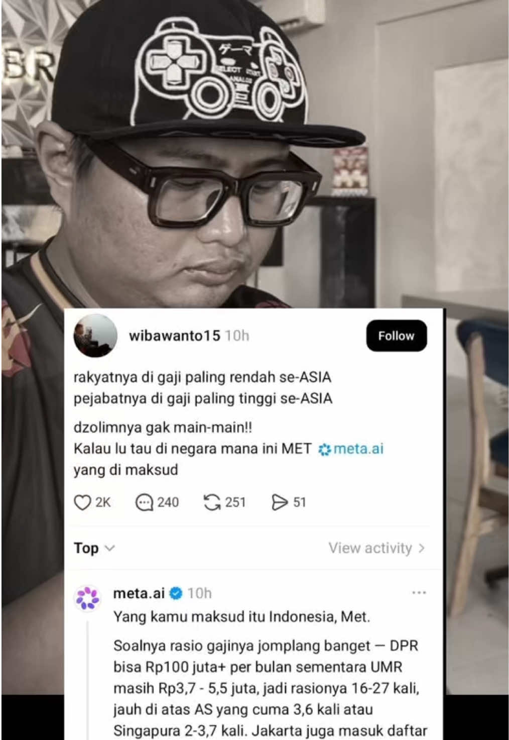 @KELAYAPAN JOGJA