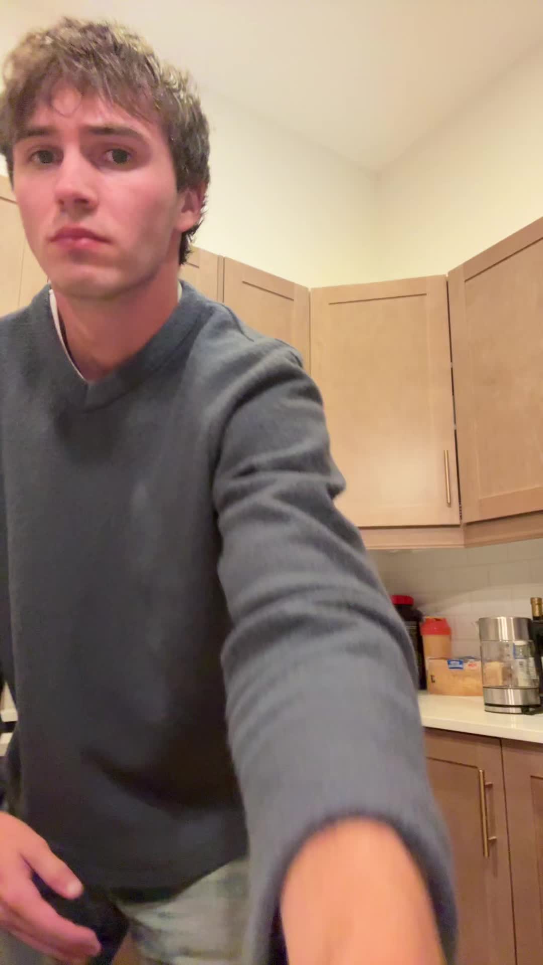 @Bradley Miller