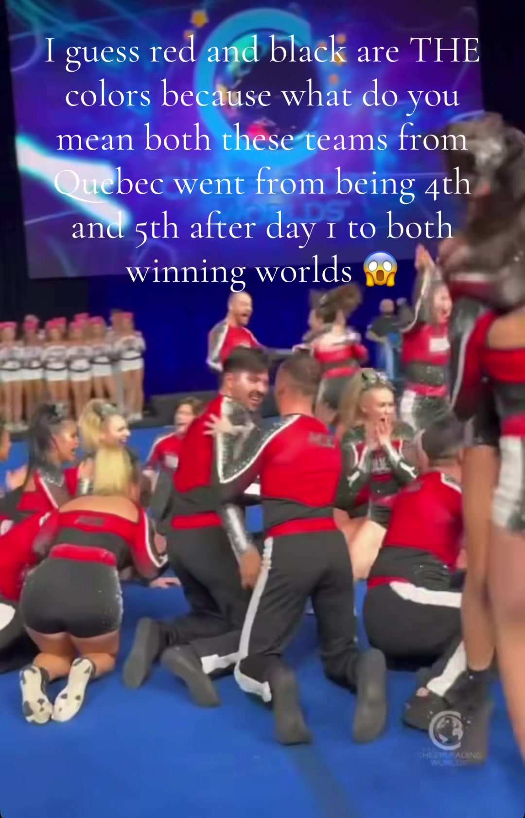 @everycheer