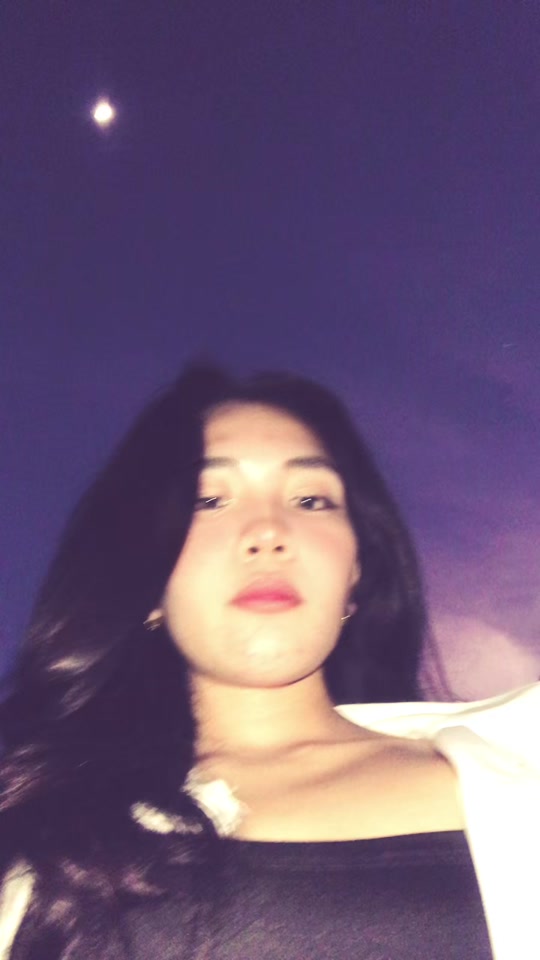 @️