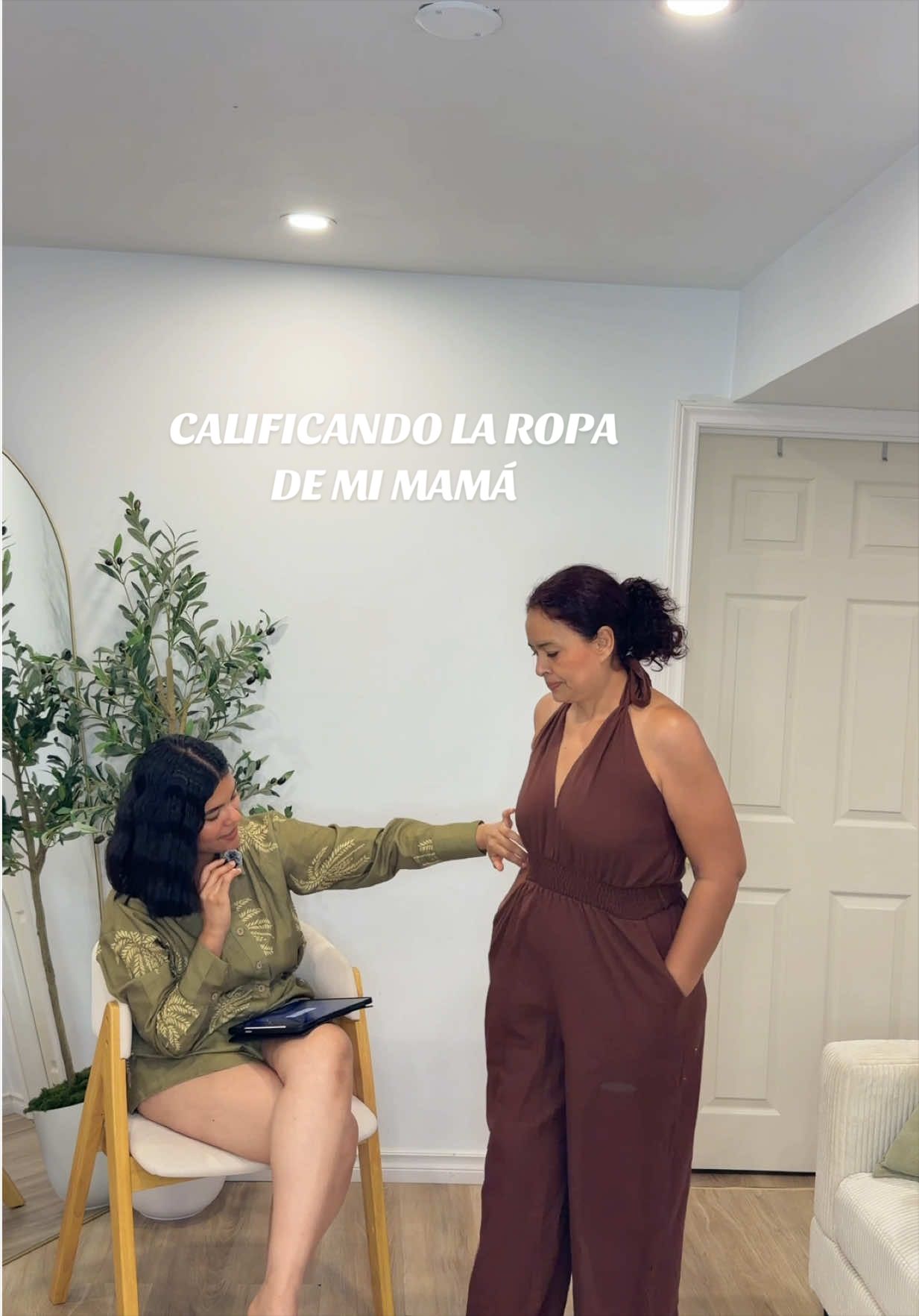@Alondra Neri