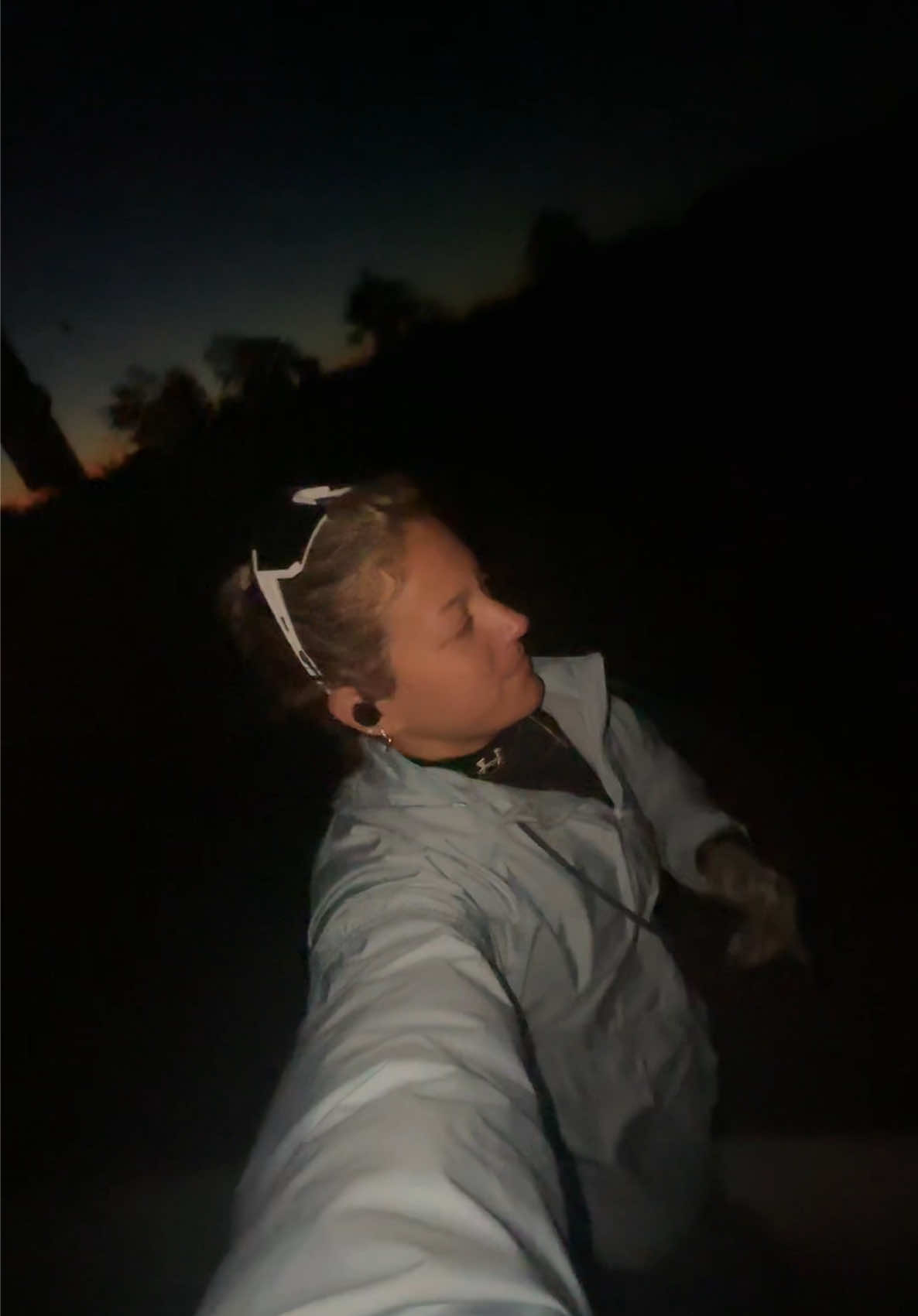 @Erika•hybrid athlete|CPT&CNC