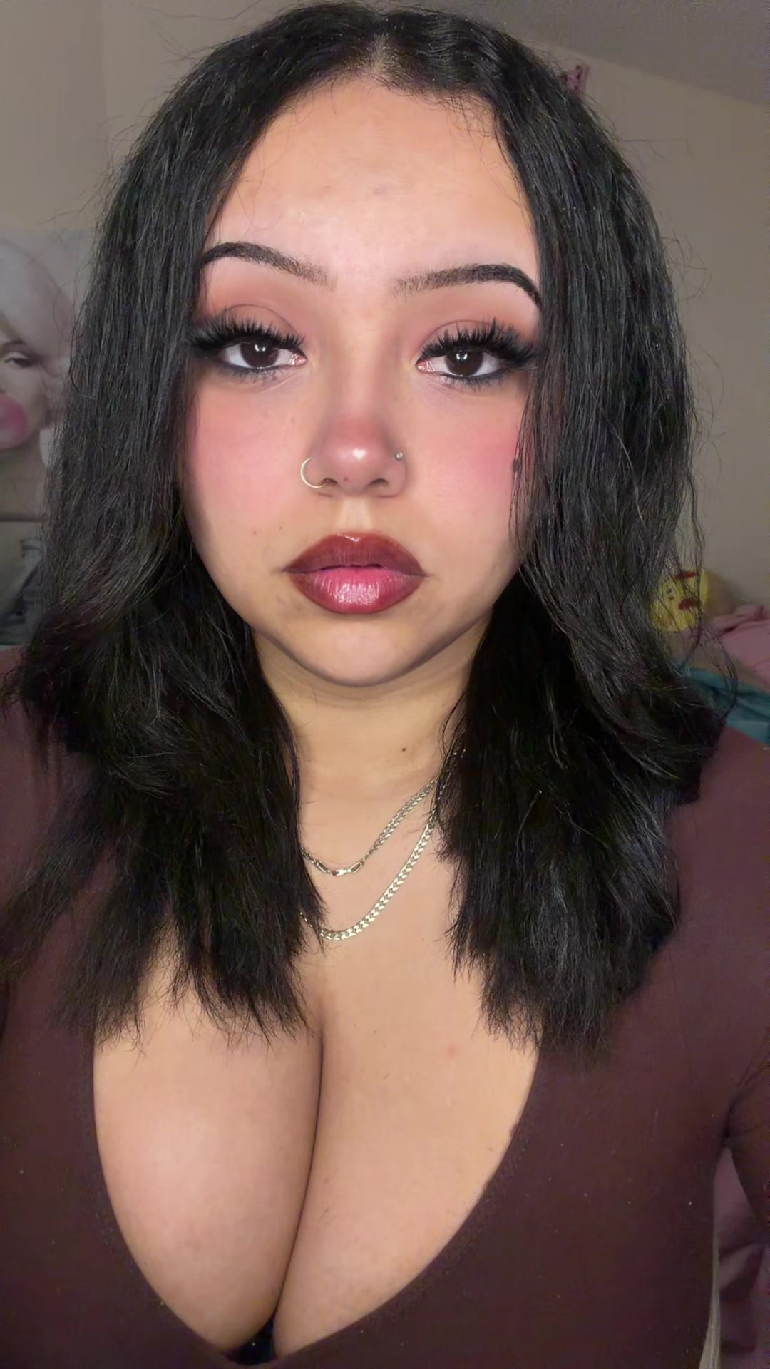 @Alyssa🌟❤️
