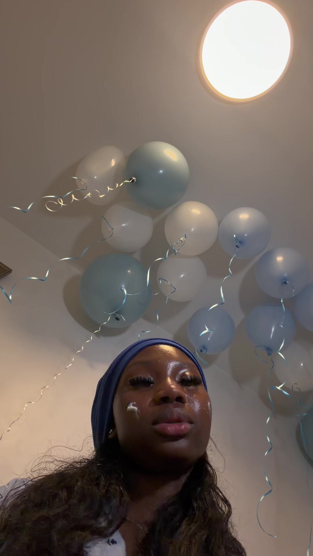 @IVA❤️🦋🇨🇦