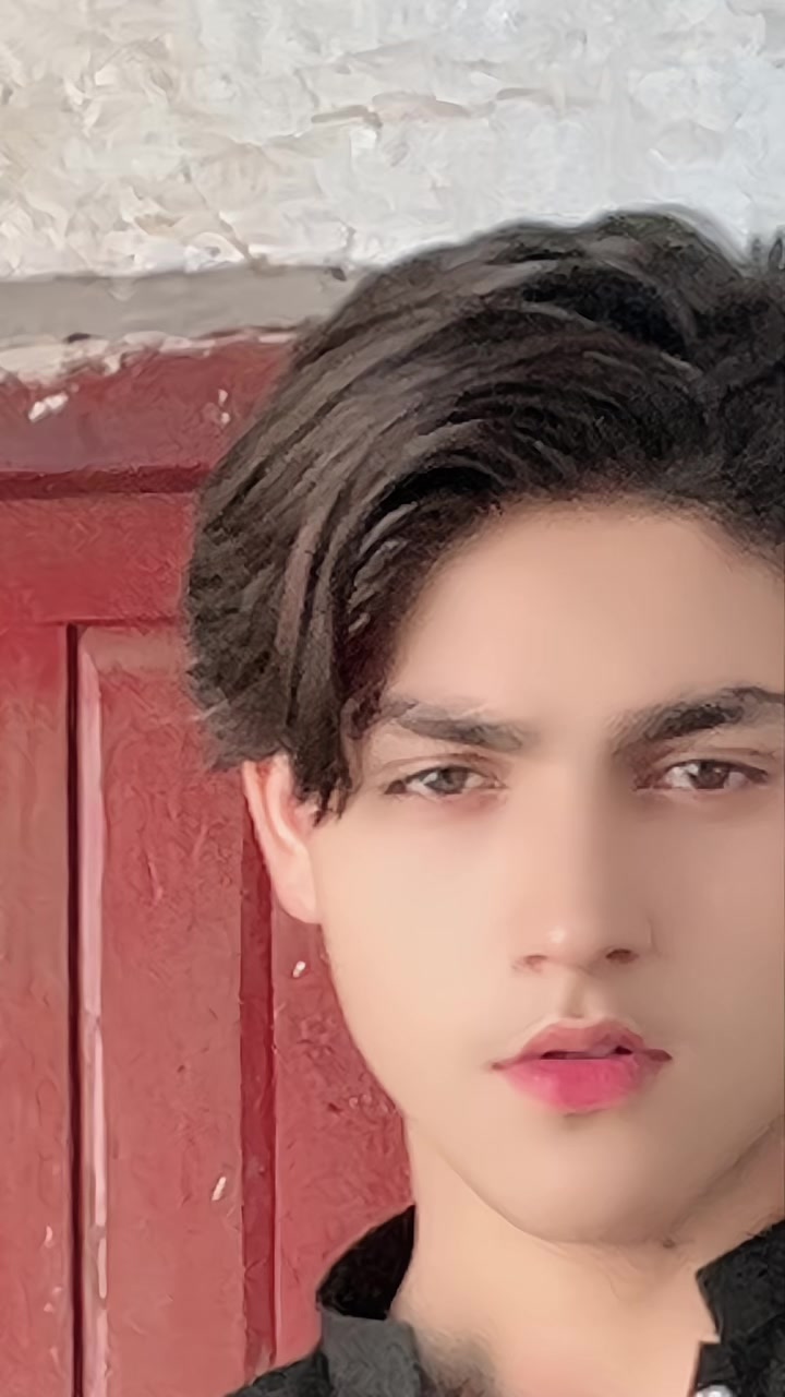 @Rehan khan🥀