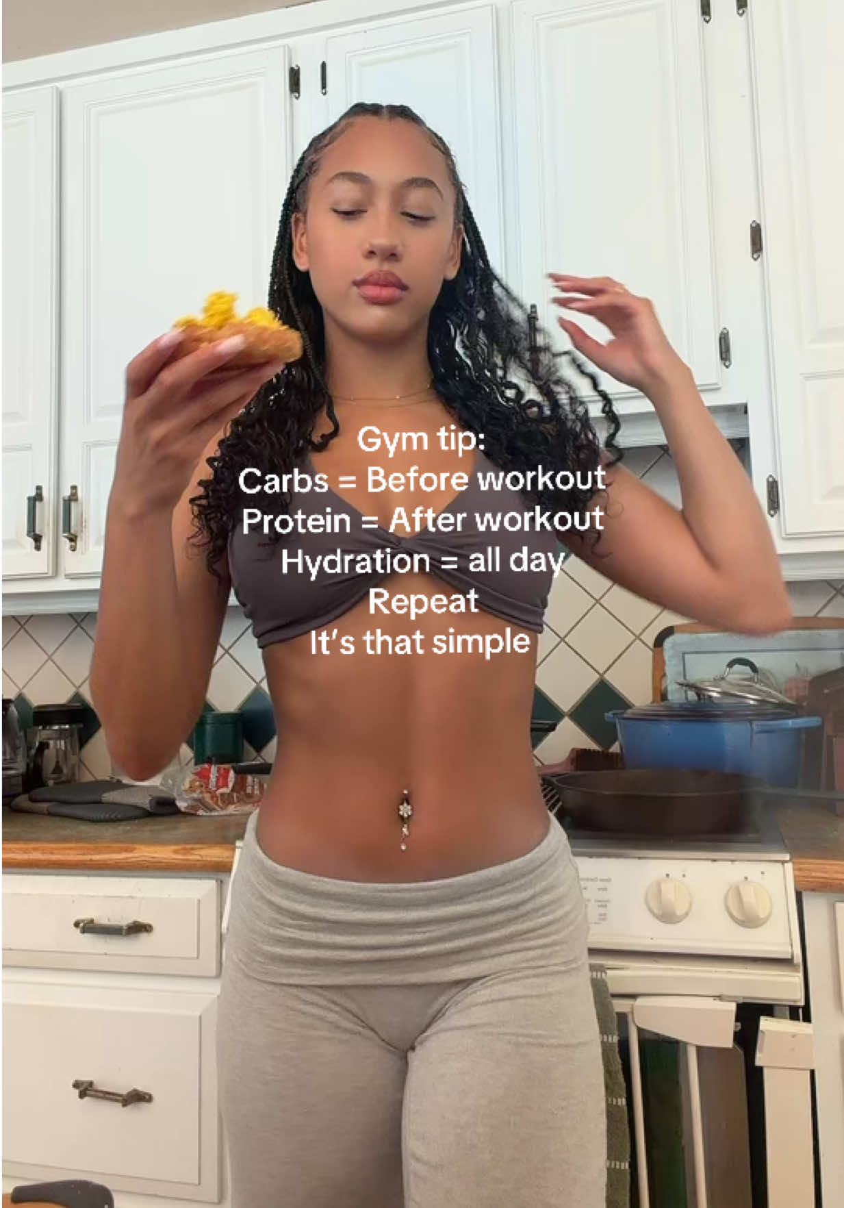 @aaliyahlthompsonn