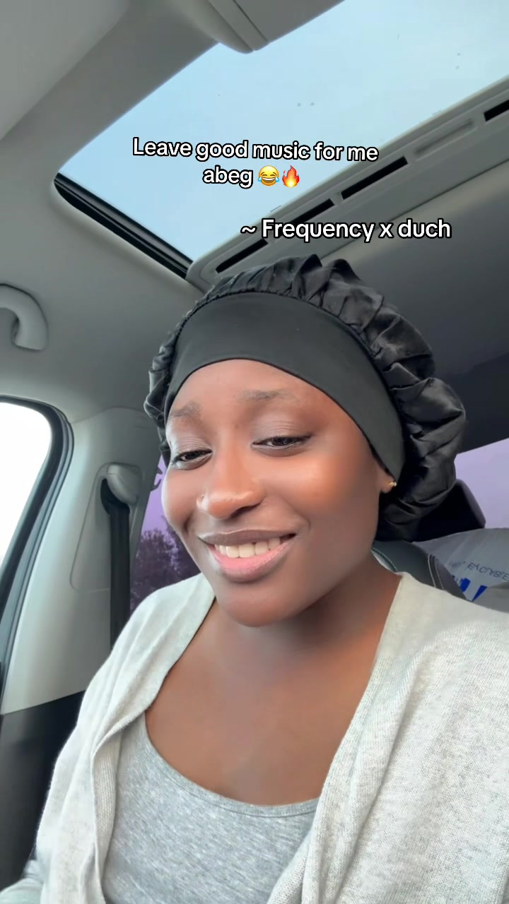 @Dareal💕