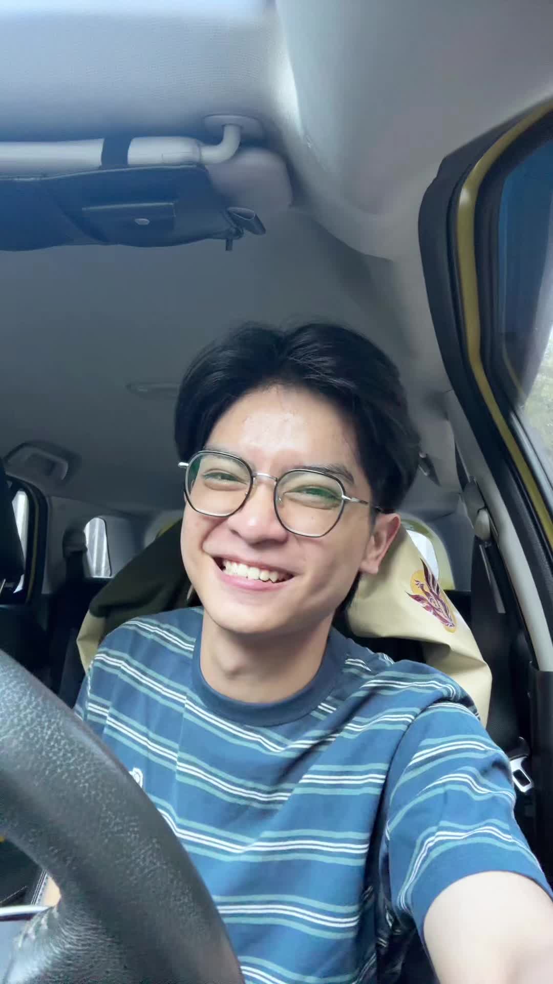 @natanael